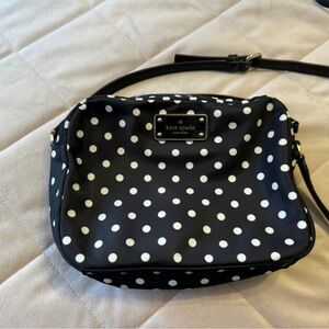 Kate Spade crossbody bag